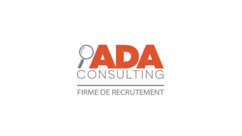 ADA CONSULTING