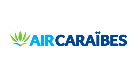 AIR CARAIBES