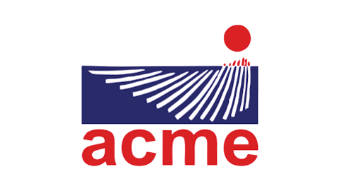 ACME